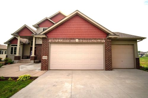 29192 Wildwood Rd, Chisago City, MN, 55013-8512 | Card Image