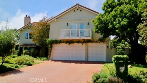 30 Misty Acres Rd, Rolling Hills Estates, CA, 90274-5775 | Card Image