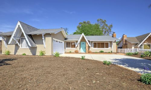 234 Magna Vista St, SANTA BARBARA, CA, 93110-1922 | Card Image
