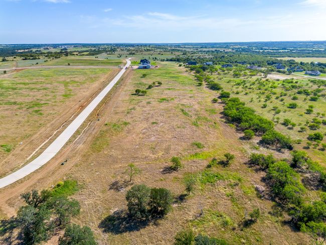 2004 Verona Dr, Home with 0 bedrooms, 0 bathrooms and null parking in Brock TX | Image 10