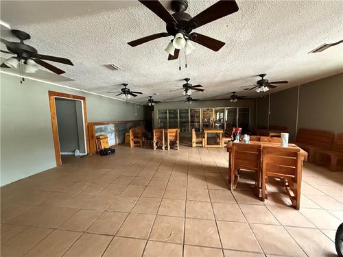 10625 Lott Rd, Chunchula, AL, 36521-3619 | Card Image