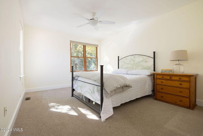 D105 - 20 River Pines Ct, Condo with 2 bedrooms, 3 bathrooms and null parking in Edwards CO | Image 16