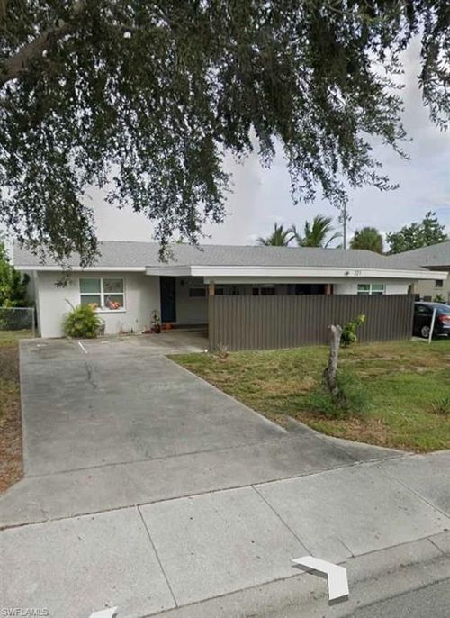 221 Cape Coral Pkwy E, Cape Coral, FL, 33904-8542 | Card Image