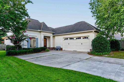 689 Norman Ln, Fairhope, AL, 36532 | Card Image