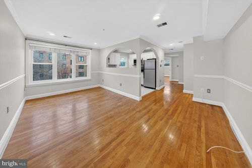 apt-304-401 Evarts St Ne, WASHINGTON, DC, 20017-1245 | Card Image