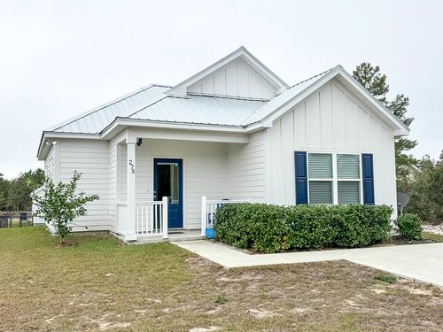 275 Ante-Beppum Loop, CARRABELLE, FL, 32322 | Card Image