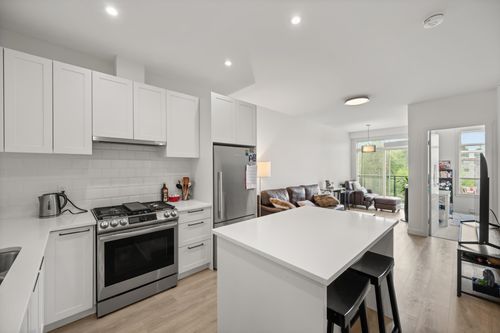 424-5415 Brydon Cres, Langley, BC, V3A0N4 | Card Image