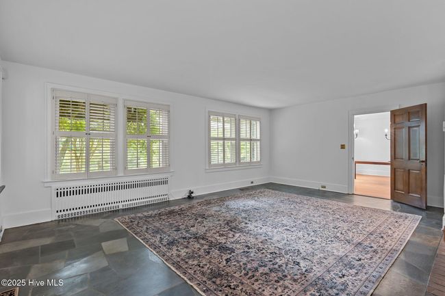 3 Augusta Way, House other with 4 bedrooms, 6 bathrooms and null parking in Pinehurst NC | Image 24