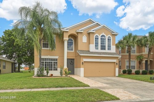 1518 Sun Meadow Dr, ORLANDO, FL, 32824-5077 | Card Image
