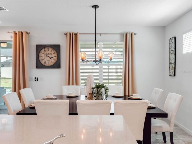 8951 Hilton Ridge Ave, House other with 9 bedrooms, 6 bathrooms and null parking in KISSIMMEE FL | Image 14