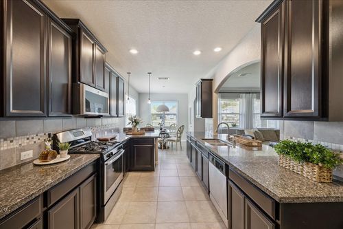 5922 Watford Bnd, Rosenberg, TX, 77471-4890 | Card Image