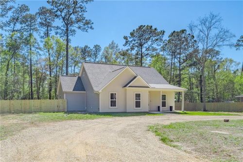 27242 Jackson St, Lacombe, LA, 70445-4637 | Card Image