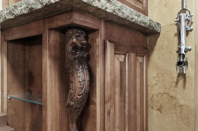 Bar details | Image 30
