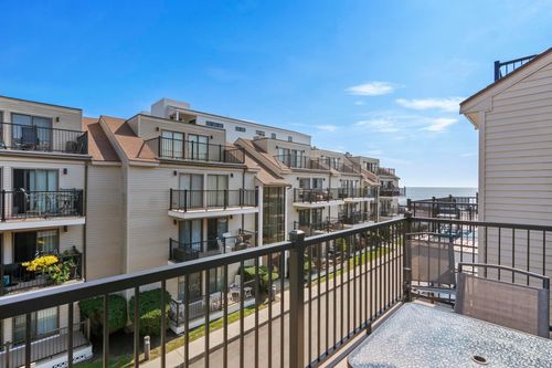 unit-a17-461 Ocean Blvd, Hampton, NH, 03842-3674 | Card Image