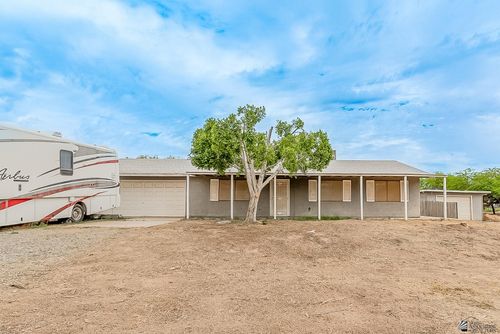 11259 S Havana Ave, Yuma, AZ, 85365-9750 | Card Image