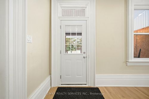 unit-a-8918 Wellington 124 Road, Erin, ON, N1H6H7 | Card Image