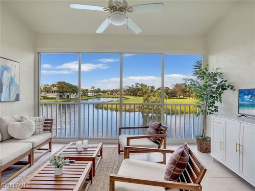 1908-9189 Spring Run Boulevard, ESTERO, FL, 34135 | Card Image