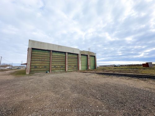 ms-1 Park St, Iroquois Falls, ON, P0K1E0 | Card Image