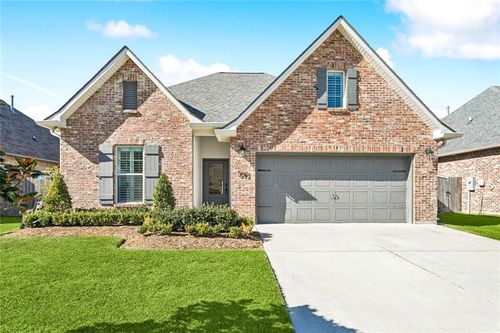 592 Terrace Lake Dr, Covington, LA, 70435-5414 | Card Image