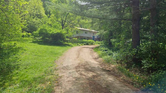 E4579 County Road Gg, House other with 3 bedrooms, 2 bathrooms and null parking in Hillpoint WI | Image 69