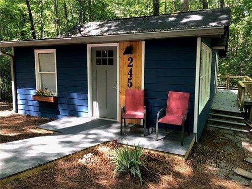 245 Hilton Way, Canton, GA, 30114-3772 | Card Image