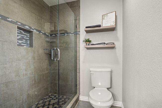 7113 Maple Park Dr, House other with 3 bedrooms, 2 bathrooms and null parking in Richland Hills TX | Image 23