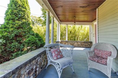 Porch | Image 3