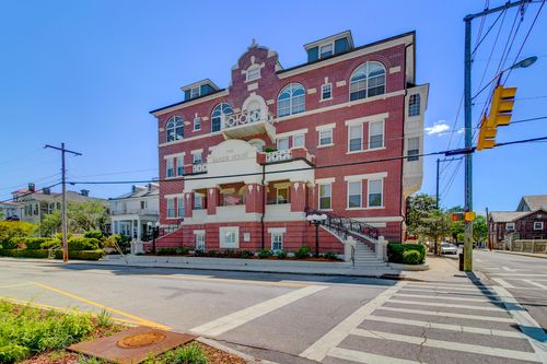 2-55 Ashley Ave, Charleston, SC, 29401-1269 | Card Image