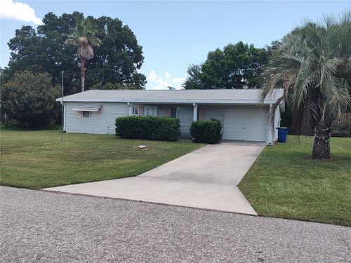 6429 Sw 107th St, OCALA, FL, 34476-4899 | Card Image