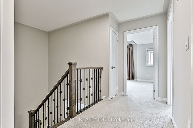 5 Alatera Ave, House attached with 3 bedrooms, 3 bathrooms and 2 parking in Markham ON | Image 25