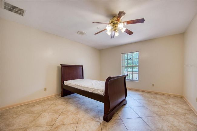 1845 N Keene Road, Home with 11 bedrooms, 11 bathrooms and null parking in Clearwater FL | Image 43