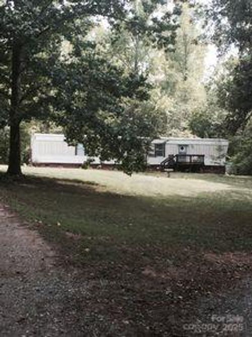 150 Heatherwood Ct, Clover, SC, 29710-9328 | Card Image