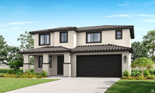 2548 S 3870 W, Hurricane, UT, 84737 | Card Image