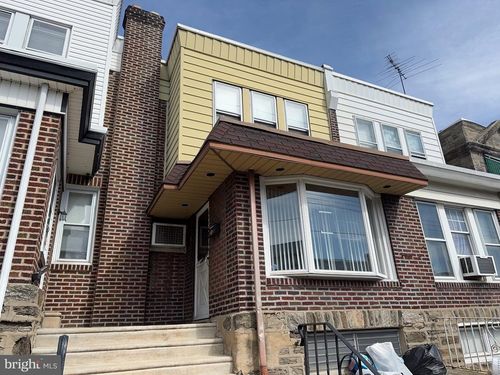 4213 Levick Street, PHILADELPHIA, PA, 19135 | Card Image