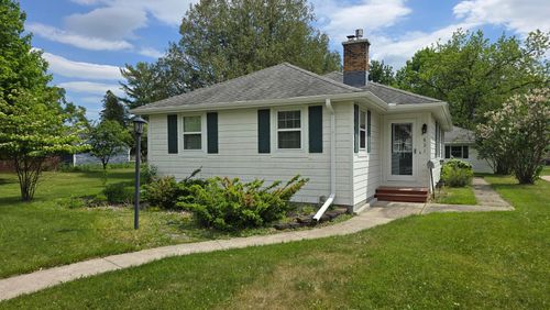621 Graham Ave, Antigo, WI, 54409 | Card Image