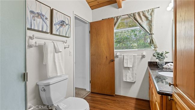 19383 Stonegate Rd, House other with 4 bedrooms, 3 bathrooms and null parking in Hidden Valley Lake CA | Image 40