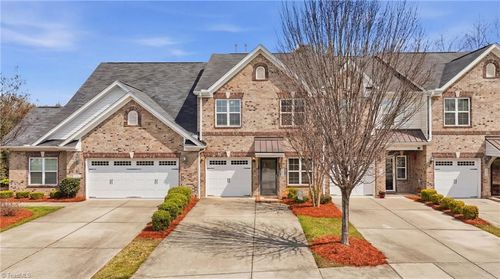 3518 Pebblestone Ln, High Point, NC, 27265-9719 | Card Image