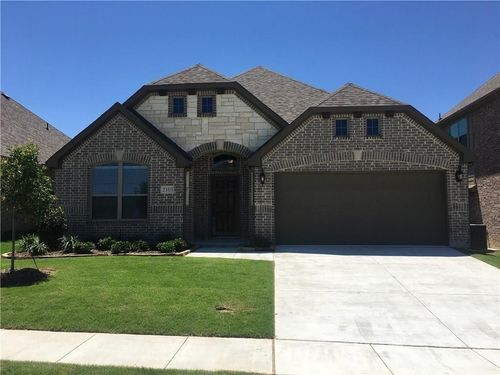 2103 Glorioso Ln, Princeton, TX, 75407-2728 | Card Image