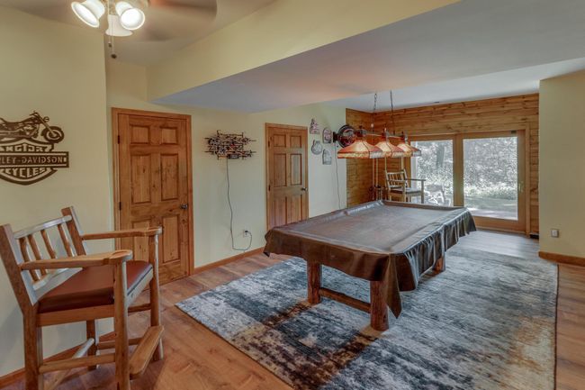 Pool Table Included | Image 38