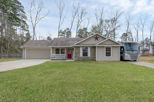 10436 Royal Duaine Dr, Conroe, TX, 77303-2603 | Card Image