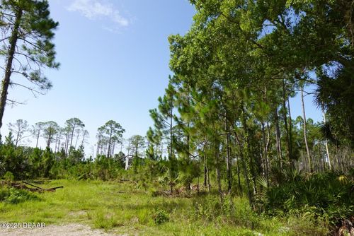 3738 Honey Dew Ln, NEW SMYRNA BEACH, FL, 32168-8833 | Card Image