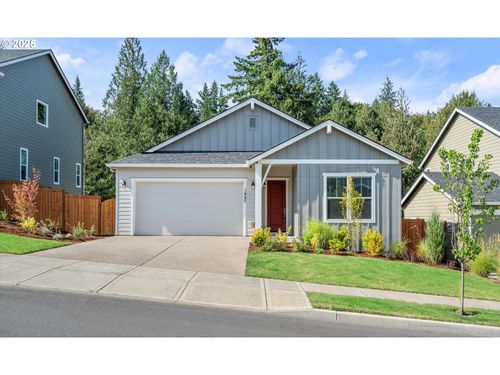 1987 Ne Currin Creek Dr, Estacada, OR, 97023-7777 | Card Image