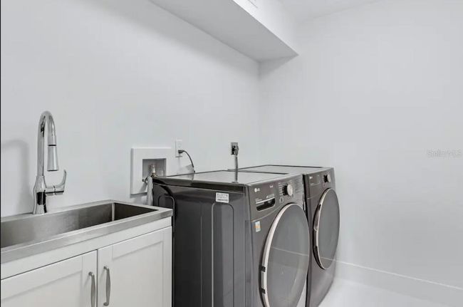 Laundry | Image 24