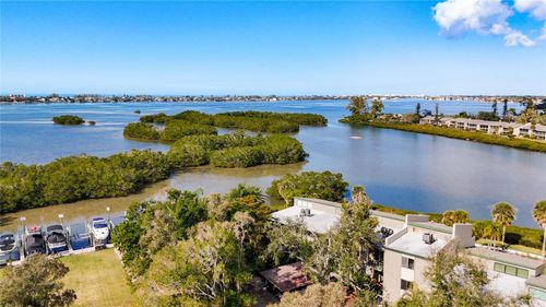 apt-ba201-1601 Bayhouse Point Dr, SARASOTA, FL, 34231-1739 | Card Image