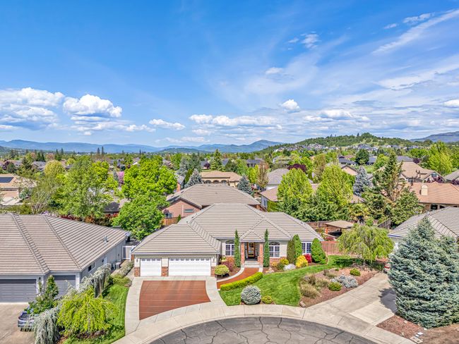 DJI_20250424133102_0084_D | Image 46