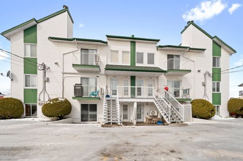 1206 Av. Du Parc, Saint Jérôme, QC, J7Z6Z7 | Card Image