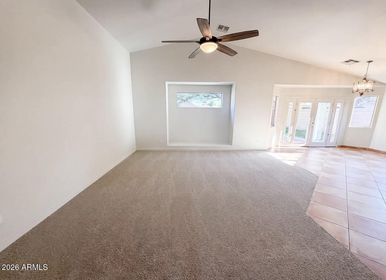 Residential Lease in Glendale 4