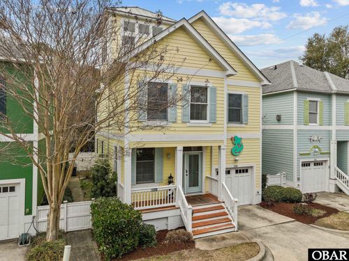 1208 Argus Rd, Kill Devil Hills, NC, 27948-9453 | Card Image