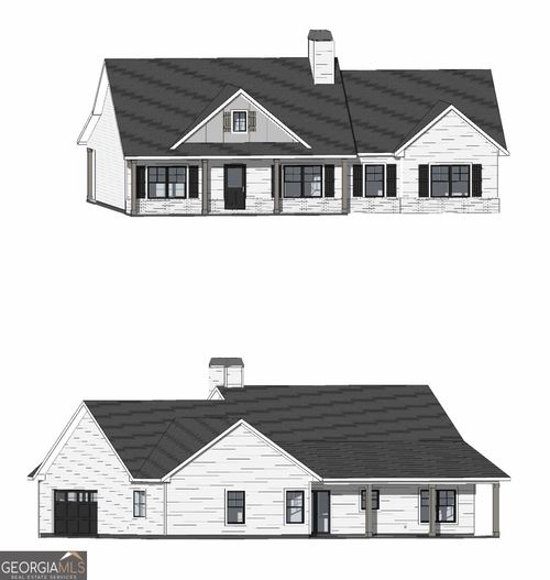 206 Mckneely Rd, Milner, GA, 30257-3102 | Card Image