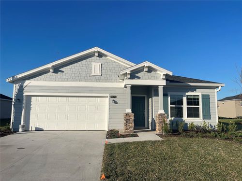 5675 Sw 93rd Ct, OCALA, FL, 34481-2688 | Card Image